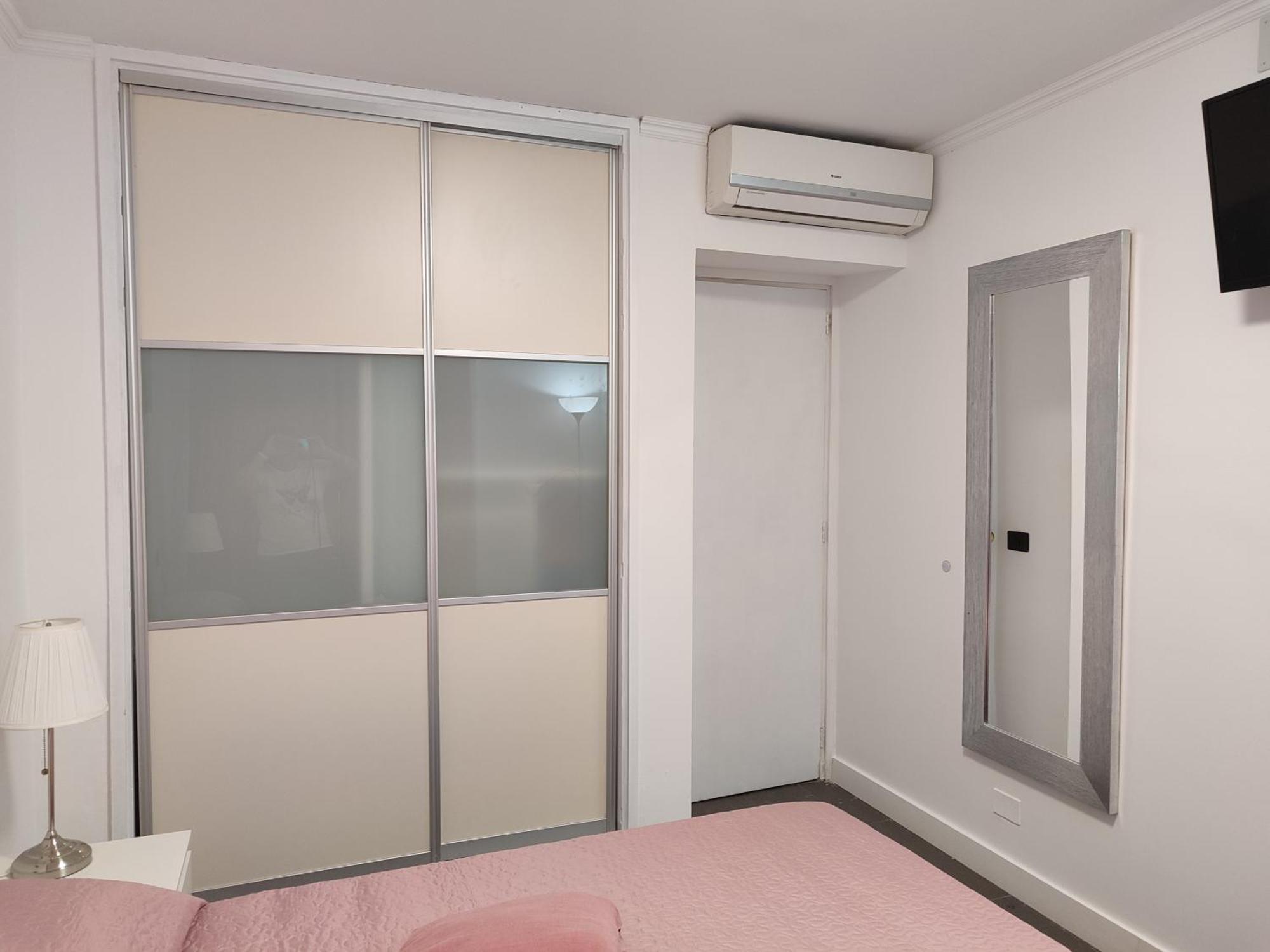 Casa Rica Apartment เปอร์โตริโก ภายนอก รูปภาพ
